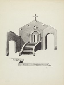 Mise Santa Margarita
