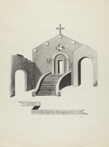 Mise Santa Margarita