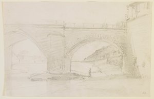 Most od James Abbott McNeill Whistler