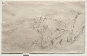  od James McNeill Whistler