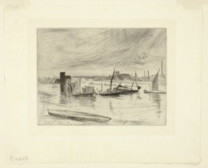 Battersea Dawn (Cadogan Pier)   1279453   cs       czech Successfully Translated  Original: Fabel van een boer en zijn honden Translat: Fabel van een boer en zijn honden 1359234 cs czech Successfully Translated Original: Tree Branches Translat: Tree Branch od James Abbott McNeill Whistler
