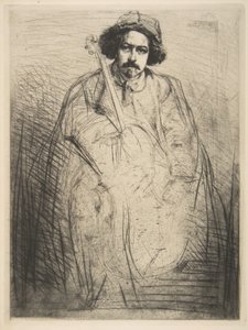 Becquet (J. Becquet, sochař)
