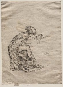  od James McNeill Whistler