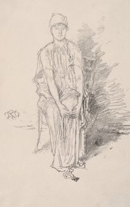  od James McNeill Whistler