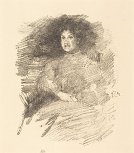  od James McNeill Whistler