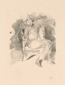 Světlo ohně: Pennell, č. 1