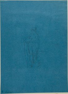  od James McNeill Whistler