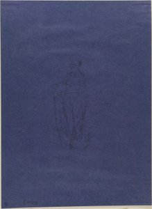  od James McNeill Whistler