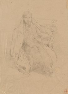 H.C. Pollitt od James McNeill Whistler