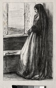  od James McNeill Whistler