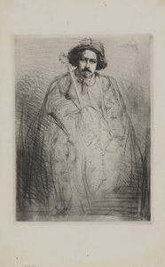  od James McNeill Whistler