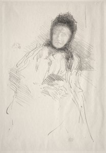  od James McNeill Whistler