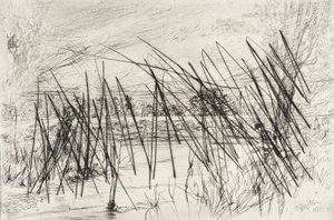  od James McNeill Whistler