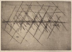  od James McNeill Whistler
