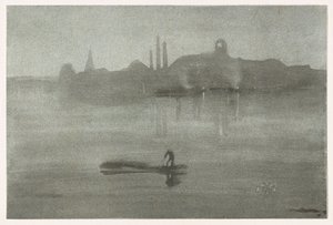 Nocturne   1247769   cs       czech Successfully Translated  Original: Sledge Ride Translat: Sledge Ride 1323722 cs czech Successfully Translated Original: Main entrance gate, Champaner, c.1875 (b/w photo) Translat: Main entrance gate, Champaner, c.1875 (b od James Abbott McNeill Whistler