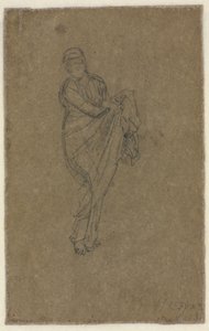  od James McNeill Whistler