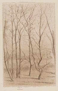 The Dam Wood   1289568   cs       czech Successfully Translated  Original: A Paris Café Translat: A Paris Café 1319235 cs czech Successfully Translated Original: Stadhuis in Veere Translat: Stadhuis in Veere 1379464 cs czech Successfully Translated Origina od James Abbott McNeill Whistler