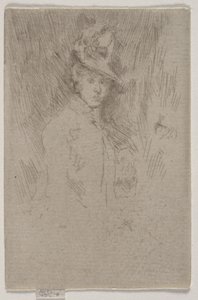  od James McNeill Whistler