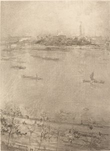 The Thames   1233180   cs       czech Successfully Translated  Original: Villa on Lake Como. Painting by Luigi Ashton Translat: Villa on Lake Como. Painting by Luigi Ashton 1412368 cs czech Successfully Translated Original: Venus and Cupid Translat: Venus  od James Abbott McNeill Whistler