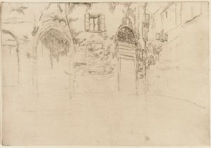 The Two Doorways   1258224   cs       czech Successfully Translated  Original: Study No. 4: Waiting Translat: Study No. 4: Waiting 1303978 cs czech Successfully Translated Original: Judith and Her Servant Standing Translat: Judith and Her Servant Standing  od James Abbott McNeill Whistler