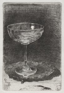  od James McNeill Whistler