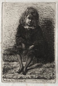  od James McNeill Whistler