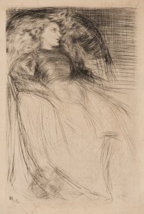  od James McNeill Whistler
