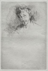  od James McNeill Whistler