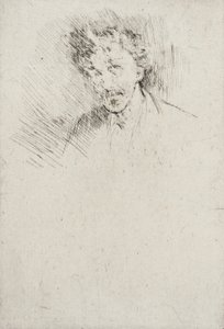  od James McNeill Whistler