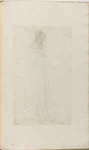  od James McNeill Whistler