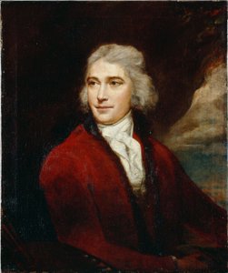  od James Northcote