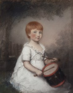 Závěsný od James Sharples