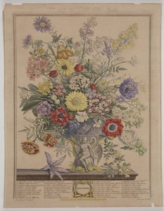 listopad 1730