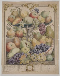 listopad 1732