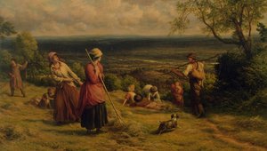 Senátoři, 1862