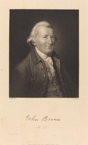John Brown, M.D. od James Thomson after John Donaldson