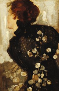 Poctivost, od James Torrance