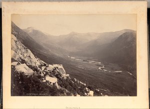 Glen Nevis