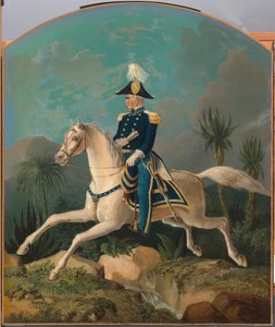 Zachary Taylor, 19. století.