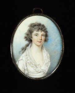 Marcia Burnsová