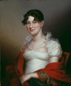 Olivia Simes Morrisová