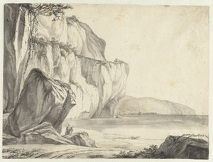 Kustgezicht met uit het water oprijzende rotsen   1390556   cs       czech Successfully Translated  Original: The Thames Translat: The Thames 1233180 cs czech Successfully Translated Original: Villa on Lake Como. Painting by Luigi Ashton Translat: Villa on od Jan Asselijn (attributed to)
