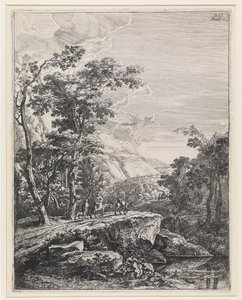  od Jan Both