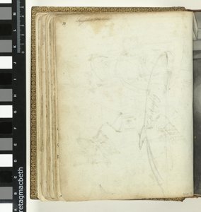Schets deel rijtuig   1329211   cs       czech Successfully Translated  Original: Forging a propeller shaft for an ocean liner (colour litho) Translat: Forging a propeller shaft for an ocean liner (colour litho) 1322314 cs czech Successfully Translated Ori od Jan Brandes