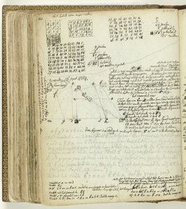 matematická hádanka od Jan Brandes