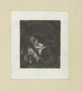 Man bij kaarslicht The Compleat Work of Etchings by John Chalon / Oeuvre Complette des Eaux Fortes par Jean Chalon (series title)   1328578   cs       czech Successfully Translated  Original: Berner Oberland: Oberhofen (coloured photo) Translat: Berner Obe od Jan Chalon