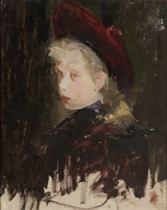 od Jan Ciągliński