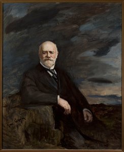  od Jan Ciągliński