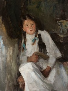  od Jan Ciągliński