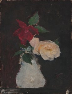  od Jan Ciągliński